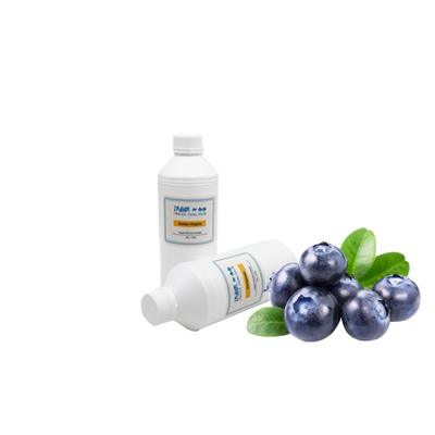CAS 220-334-2 120 мл концентрированный ароматизатор черники