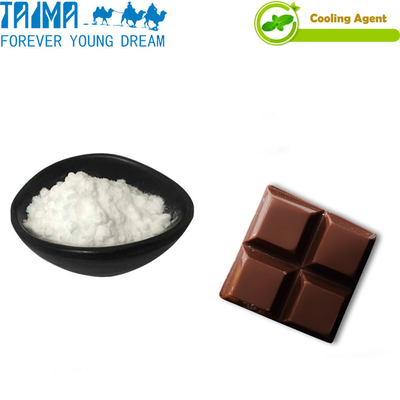 Напитки Продукт охлаждения пищевого качества Ws 23 CAS 51115-67-4
