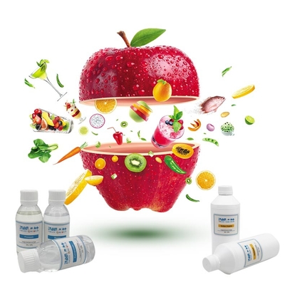 E Vaping Juice Liquid Mango Концентрированные фруктовые ароматы