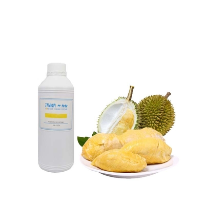 220-334-2 Персиковый концентрат Vaping Liquid Фруктовые ароматы
