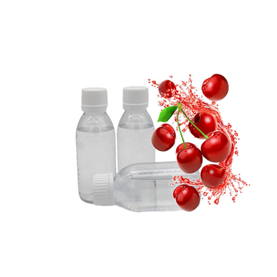 Синтетические фруктовые вкусы на основе PG/VG, 20 мл, для электронных жидкостей