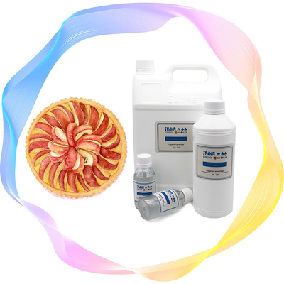 Концентрат вкуса для электронных сигарет 1L EP Grade Apple Pie