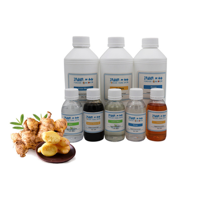 125 мл Shisha Concentrated Vape Liquid Фруктовые ароматы