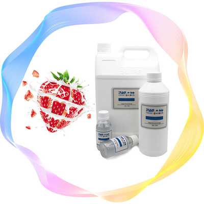 125 мл Shisha Concentrated Vape Liquid Фруктовые ароматы