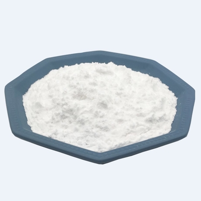 CAS 51115-67-4 WS-23 Коолада пищевая добавка