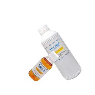 Табак для кальяна, концентрат для электронных жидкостей, вкус, CAS 220-334-2, на основе пропиленгликоля