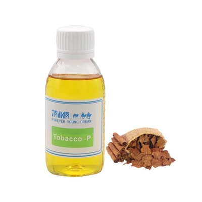 Табак для кальяна, концентрат для электронных жидкостей, вкус, CAS 220-334-2, на основе пропиленгликоля