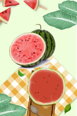 Эссенция вкуса для вейп-жидкости: Кокосовый хлеб, табак
