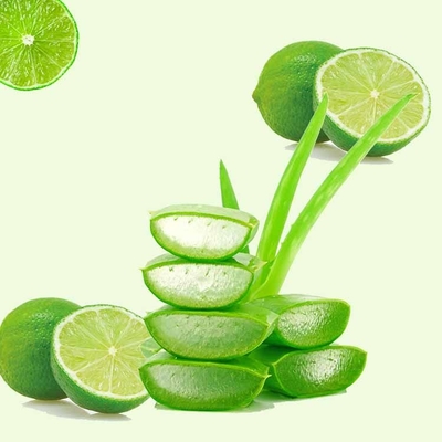 Pple Juice Essence Oil Фруктовый аромат Концентраты CAS 220-334-2