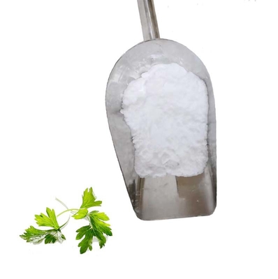 Чистая трава CAS 63968-64-9 экстракт Artemisia Annua C15H22O5