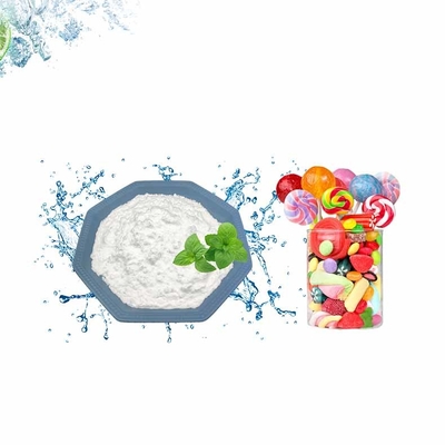 Ароматическое масло для электронных сигарет, травяной вкус, аромат огурца, жидкость для вейпа
