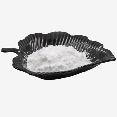 Пищевой CAS 51115-67-4 WS23 Охлаждающая добавка для пищевых продуктов и напитков