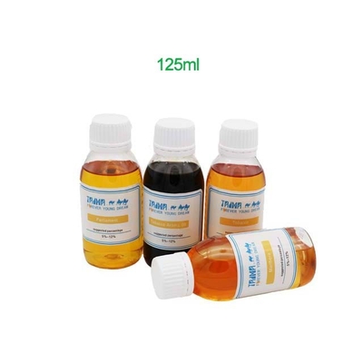 Cas 220-334-2 Концентраты вкуса хлебного дерева для электронных жидкостей 125 мл