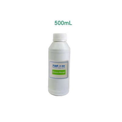 Cas 220-334-2 Концентраты вкуса хлебного дерева для электронных жидкостей 125 мл