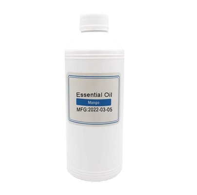 100% Pure Aroma E Liquid Fruit Flavor Concentrates For Zero Nicotine