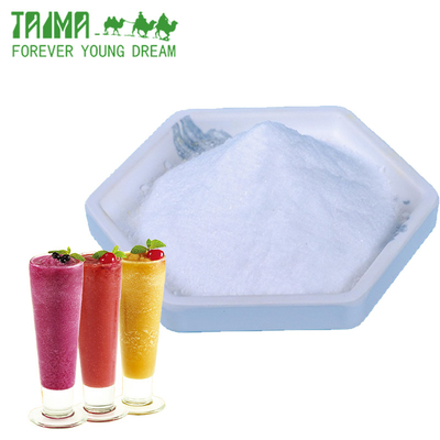 Продукт охлаждения пищевого назначения порошок WS-12 CAS 68489-09-8