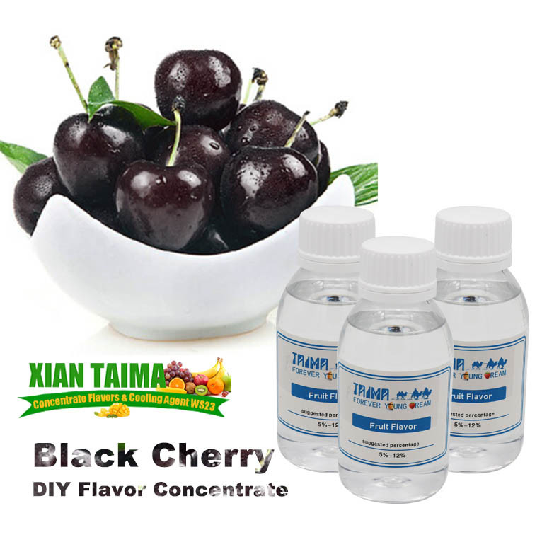 USP Grade Base For E Liquid Tobacco Flavors Богатый натуральный табачный экстракт