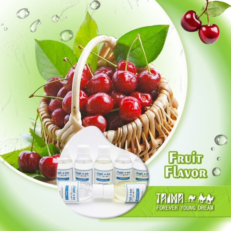 Холодный и темный запас аромата на основе PG / VG для VJuice DIY жидкость из ароматического магазина