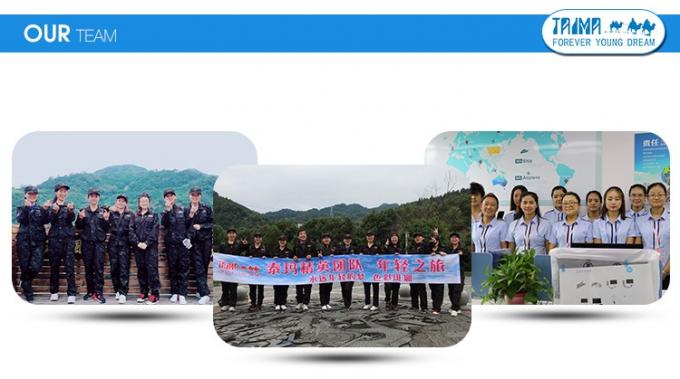 Чистая трава CAS 63968-64-9 экстракт Artemisia Annua C15H22O5 3