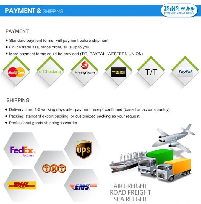 Чистая трава CAS 63968-64-9 экстракт Artemisia Annua C15H22O5 5