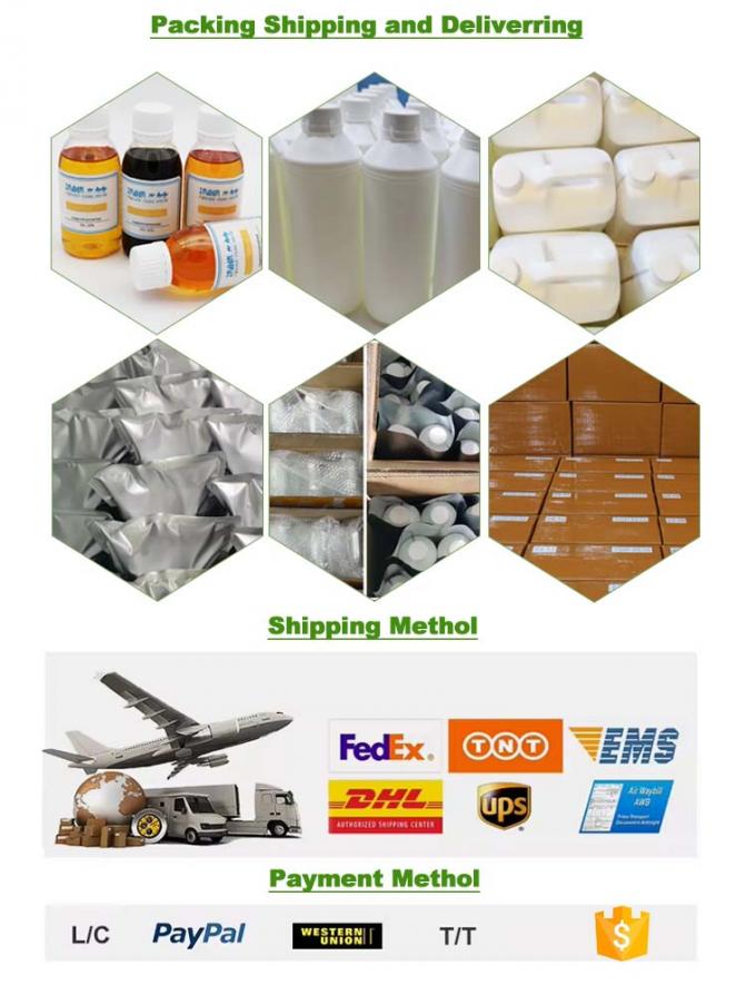 Ароматизатор Cucumaber для самодельного концентрата аромата табака для электронных сигарет, вкус соленых огурцов, для ароматизированной жидкости для электронных сигарет, 125 мл, бесплатные образцы 2