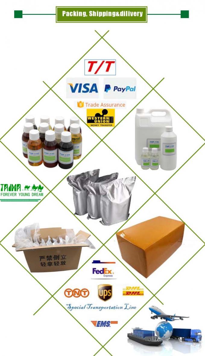 Таима Концентрат Мангостина Фруктовый Ароматизатор Табачный Ароматизатор Ароматизатор Голубая Малина Для - Жидкости для Электронных Сигарет 4