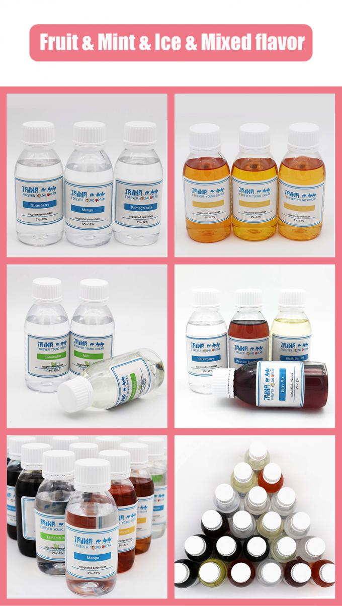 Ароматизатор Cucumaber для самодельного концентрата аромата табака для электронных сигарет, вкус соленых огурцов, для ароматизированной жидкости для электронных сигарет, 125 мл, бесплатные образцы 1