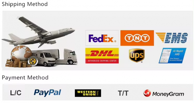 Ароматизатор Cucumaber для самодельного концентрата аромата табака для электронных сигарет, вкус соленых огурцов, для ароматизированной жидкости для электронных сигарет, 125 мл, бесплатные образцы 3