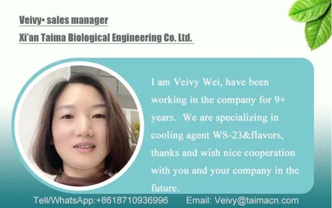 Таима Концентрат Мангостина Фруктовый Ароматизатор Табачный Ароматизатор Ароматизатор Голубая Малина Для - Жидкости для Электронных Сигарет 5