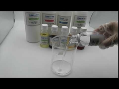 Концентрированные фрукты.mp4