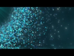 Long Term Cooling Agent WS-5 For Food Drinks Cosmetics Pharma Use