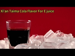 Вейп аромат