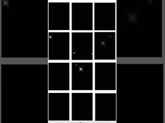 Фруктовый аромат жидкости