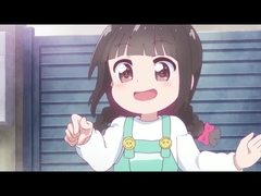 ISO Factory Taima вкус концентраты для вейпа