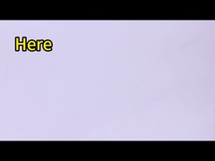 ISO Factory Strawberry & Cream flavour Vapour Eliquid concentrates