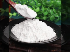 Порошок подсластителей