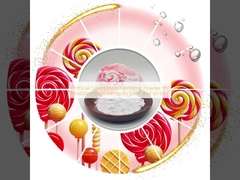 Искусственные подсластители Неотам порошок для пищевых продуктов, напитков, конфет, соков DIY и так далее