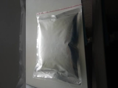 Оксид кариофиллена в порошке