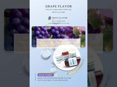 Табачные вкусы для вейпа во флаконах 125 мл/500 мл/1 л/2 л/5 л с положительными отзывами покупателей