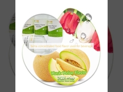 Концентрированный аромат Taima, используемый для напитков